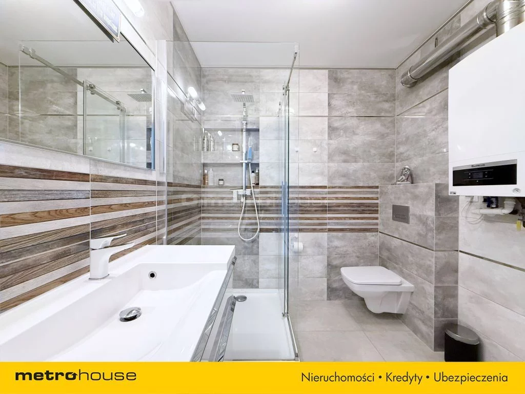 4 pokoje, mieszkanie 103,44 m², piętro 1, oferta nr , SMVOGO620, Grzybowo, Osiedlowa