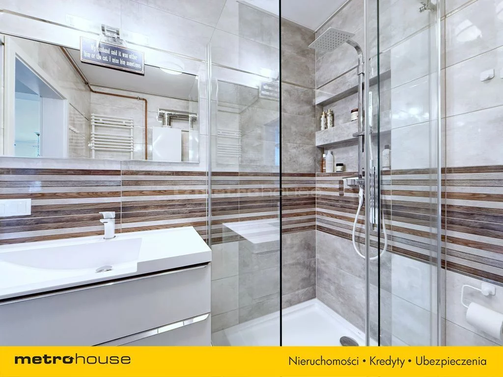 4 pokoje, mieszkanie 103,44 m², piętro 1, oferta nr , SMVOGO620, Grzybowo, Osiedlowa