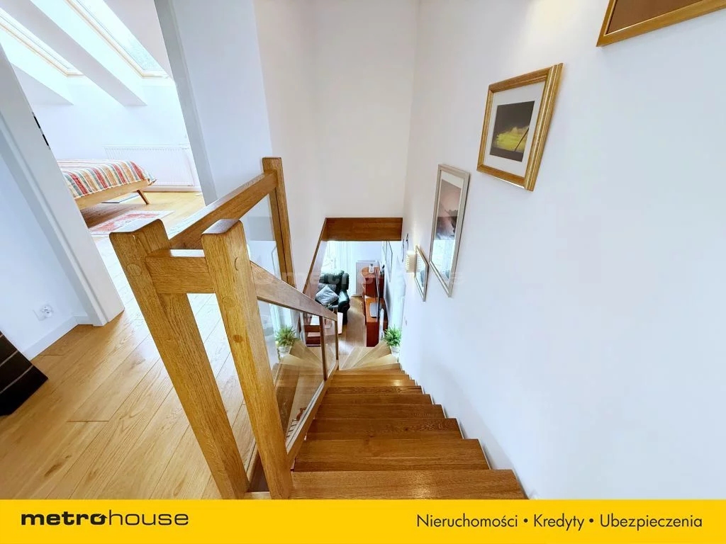 4 pokoje, mieszkanie 103,44 m², piętro 1, oferta nr , SMVOGO620, Grzybowo, Osiedlowa
