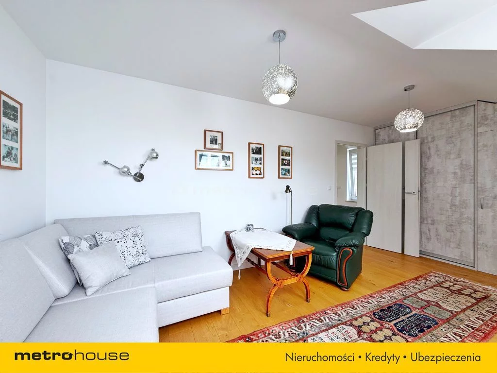 4 pokoje, mieszkanie 103,44 m², piętro 1, oferta nr , SMVOGO620, Grzybowo, Osiedlowa