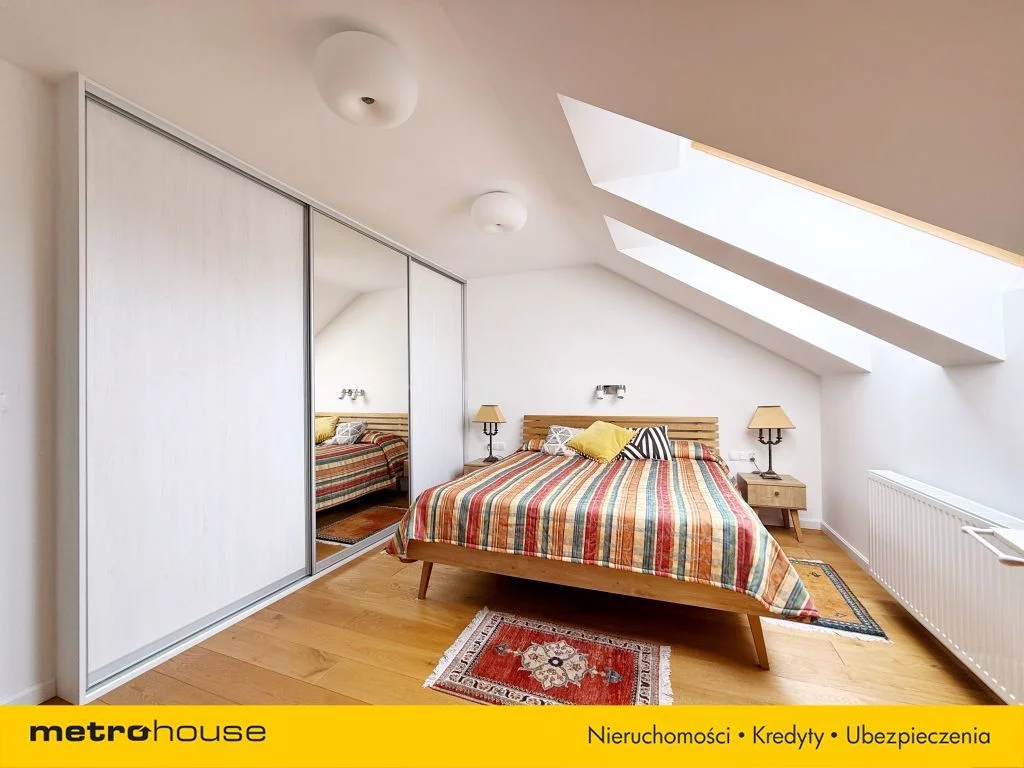 4 pokoje, mieszkanie 103,44 m², piętro 1, oferta nr , SMVOGO620, Grzybowo, Osiedlowa