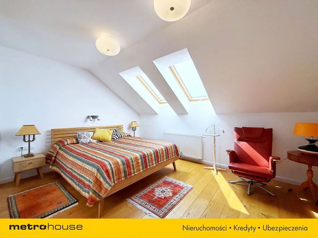 4 pokoje, mieszkanie 103,44 m², piętro 1, oferta nr , SMVOGO620, Grzybowo, Osiedlowa
