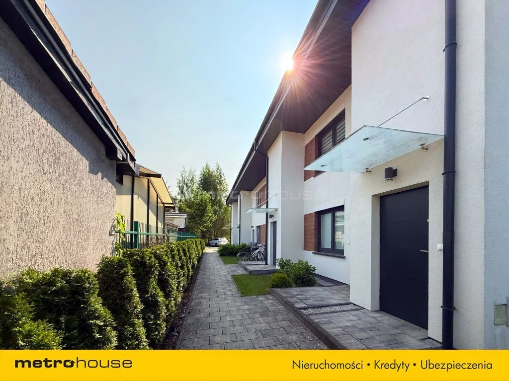 4 pokoje, mieszkanie 103,44 m², piętro 1, oferta nr , SMVOGO620, Grzybowo, Osiedlowa