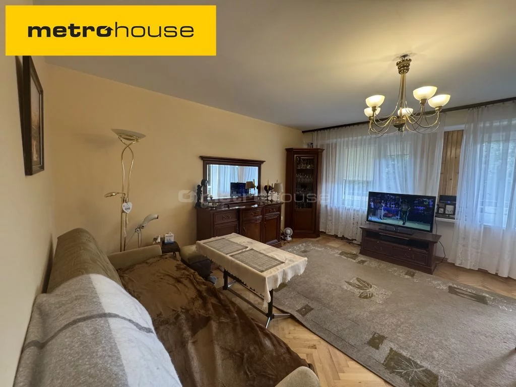 Apartamenty SMTIBO656 Włocławek Ostrowska