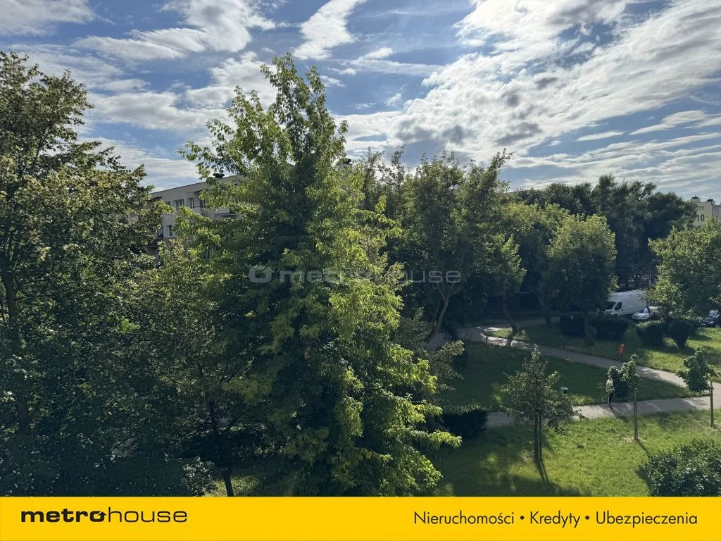 4 pokoje, mieszkanie 72,03 m², piętro 2, oferta nr , SMTIBO656, Włocławek, Ostrowska