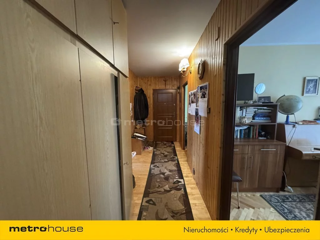 4 pokoje, mieszkanie 72,03 m², piętro 2, oferta nr , SMTIBO656, Włocławek, Ostrowska