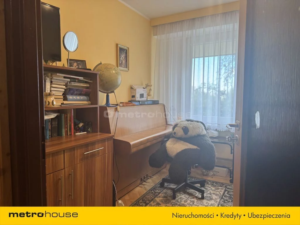 4 pokoje, mieszkanie 72,03 m², piętro 2, oferta nr , SMTIBO656, Włocławek, Ostrowska