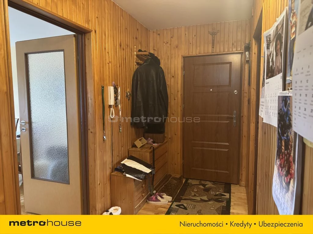 4 pokoje, mieszkanie 72,03 m², piętro 2, oferta nr , SMTIBO656, Włocławek, Ostrowska