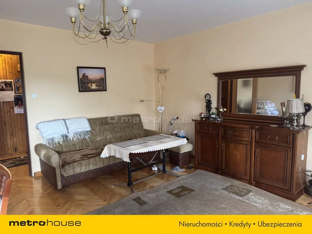 4 pokoje, mieszkanie 72,03 m², piętro 2, oferta nr , SMTIBO656, Włocławek, Ostrowska