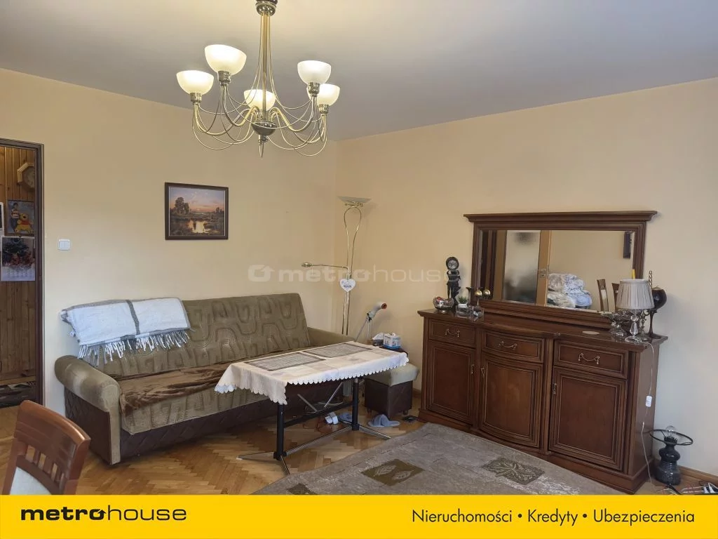 4 pokoje, mieszkanie 72,03 m², piętro 2, oferta nr , SMTIBO656, Włocławek, Ostrowska