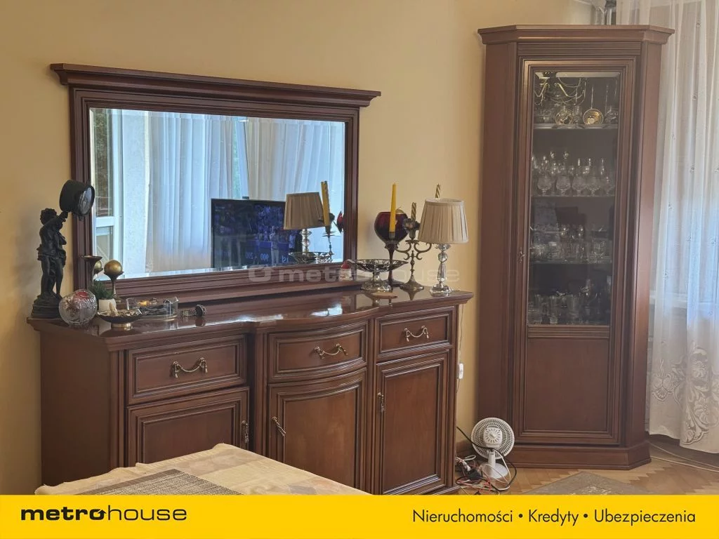 4 pokoje, mieszkanie 72,03 m², piętro 2, oferta nr , SMTIBO656, Włocławek, Ostrowska
