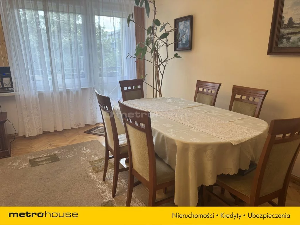 4 pokoje, mieszkanie 72,03 m², piętro 2, oferta nr , SMTIBO656, Włocławek, Ostrowska