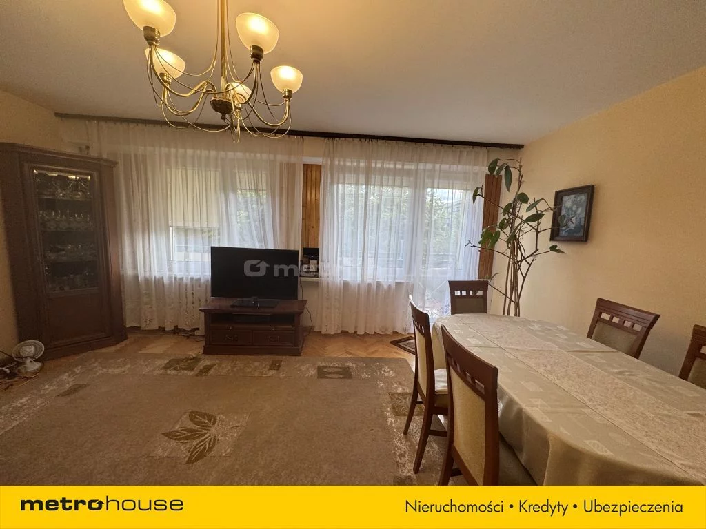 4 pokoje, mieszkanie 72,03 m², piętro 2, oferta nr , SMTIBO656, Włocławek, Ostrowska