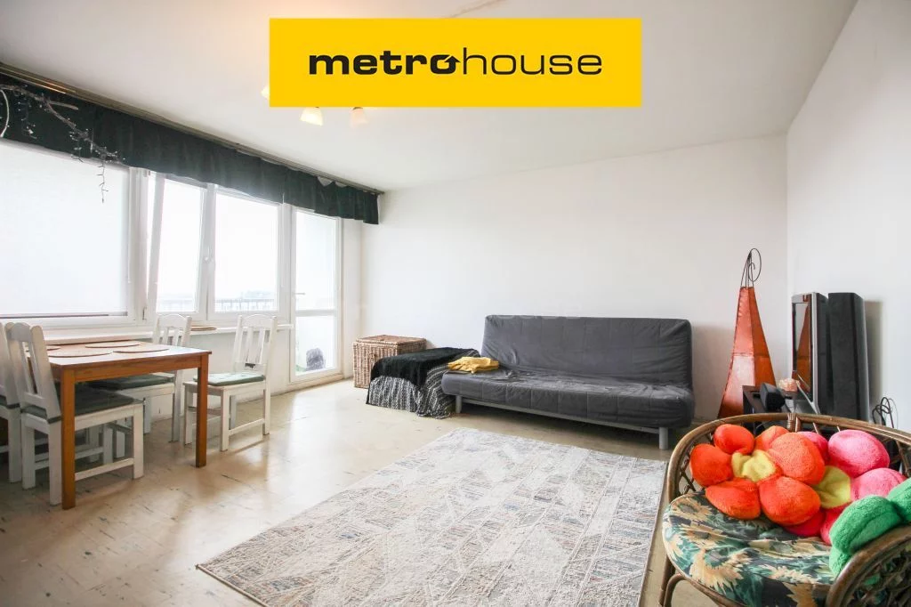 Apartamenty SMZUZA439 Pabianice
