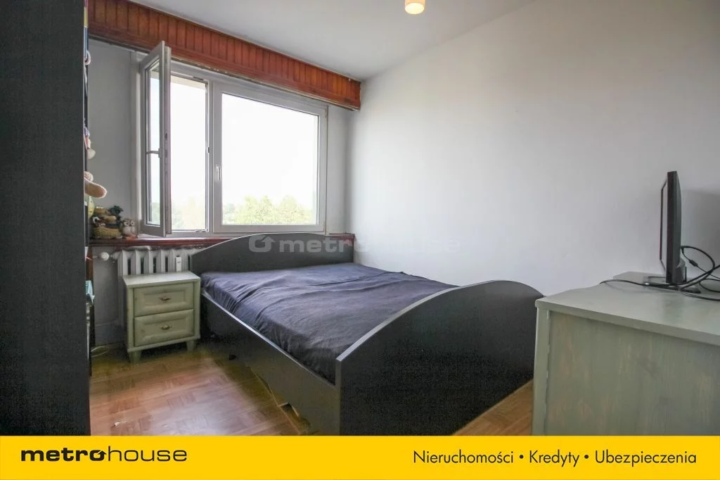 SMZUZA439 - zdjęcie nr 4