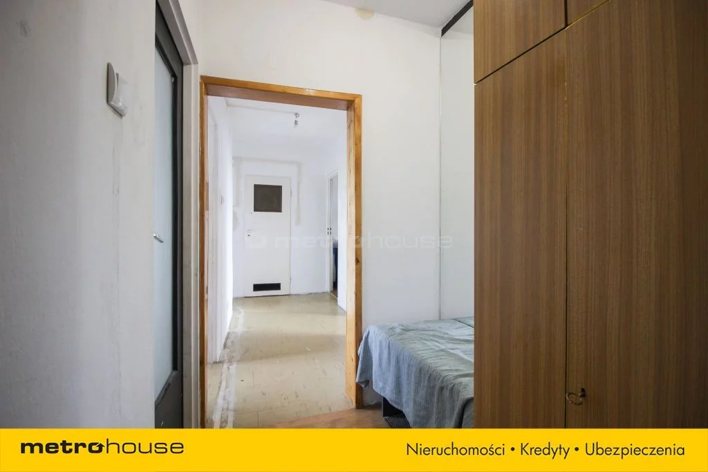 4 pokoje, mieszkanie 72,42 m², piętro 4, oferta nr , SMZUZA439, Pabianice