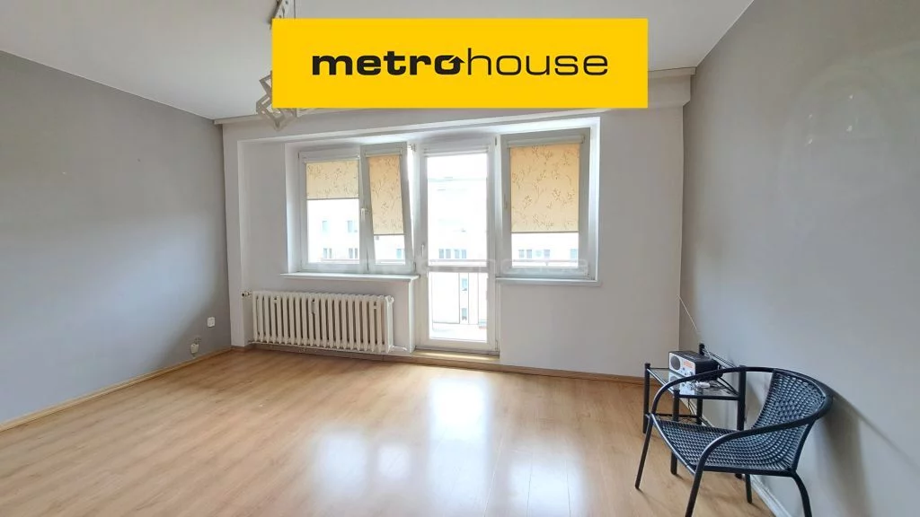 Apartamenty SMJINY860 Barcin Pakoska