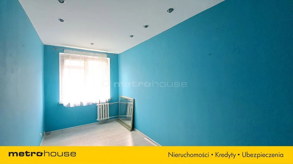 4 pokoje, mieszkanie 65,00 m², piętro 3, oferta nr , SMJINY860, Barcin, Pakoska