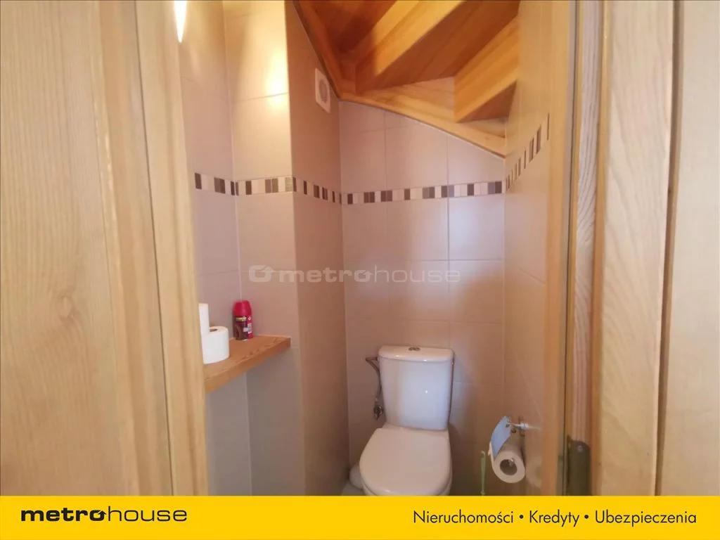 4 pokoje, mieszkanie 90,00 m², piętro 2, oferta nr , FYNA547, Zakopane, Pardałówka