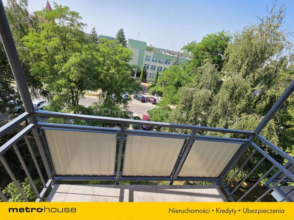 4 pokoje, mieszkanie 68,91 m², piętro 4, oferta nr , SMLIPA117, Biała Podlaska, Piaskowa