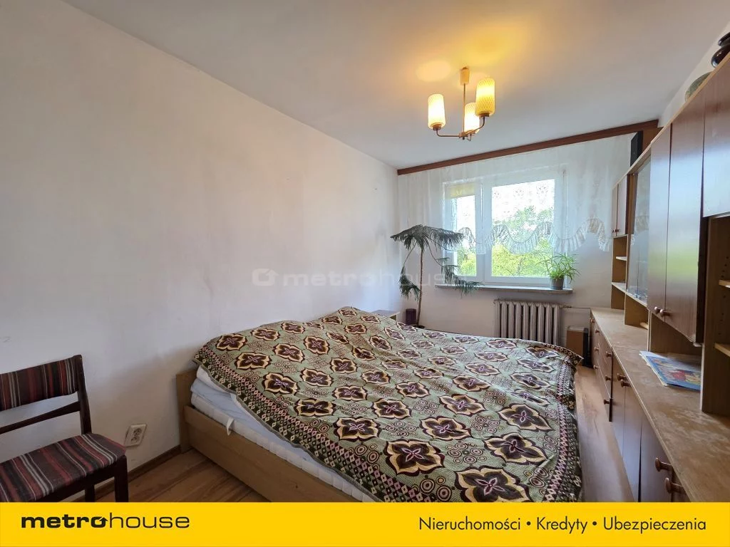 4 pokoje, mieszkanie 68,91 m², piętro 4, oferta nr , SMLIPA117, Biała Podlaska, Piaskowa