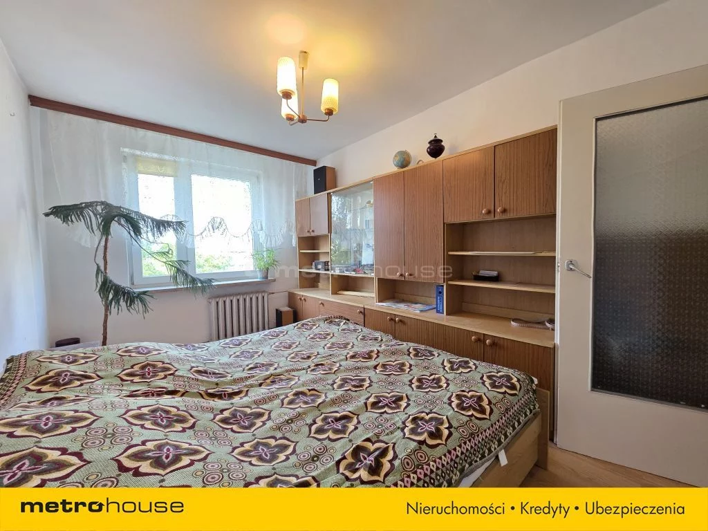 4 pokoje, mieszkanie 68,91 m², piętro 4, oferta nr , SMLIPA117, Biała Podlaska, Piaskowa