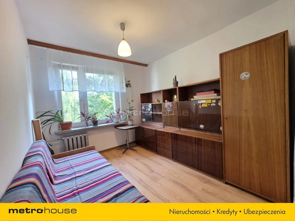 4 pokoje, mieszkanie 68,91 m², piętro 4, oferta nr , SMLIPA117, Biała Podlaska, Piaskowa