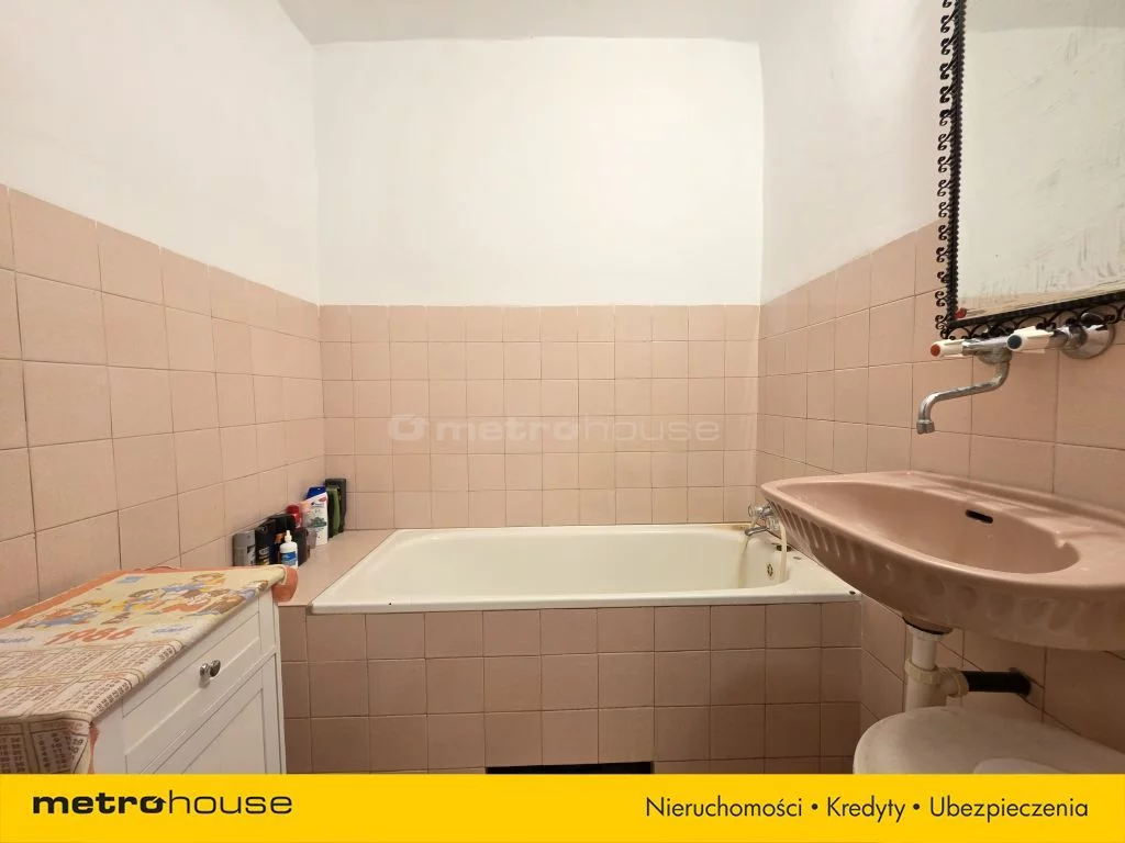 4 pokoje, mieszkanie 68,91 m², piętro 4, oferta nr , SMLIPA117, Biała Podlaska, Piaskowa