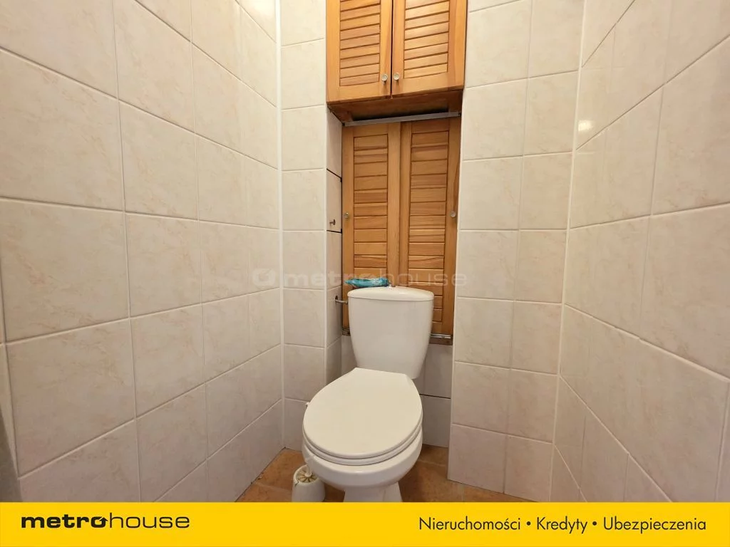 4 pokoje, mieszkanie 68,91 m², piętro 4, oferta nr , SMLIPA117, Biała Podlaska, Piaskowa
