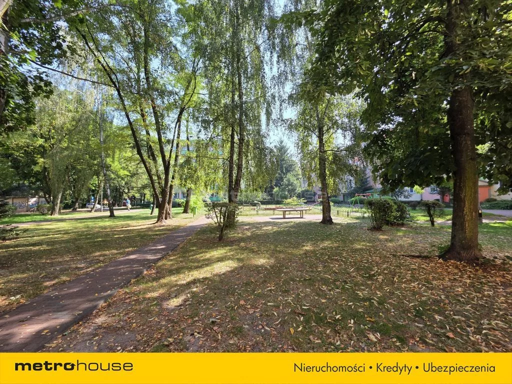 4 pokoje, mieszkanie 68,91 m², piętro 4, oferta nr , SMLIPA117, Biała Podlaska, Piaskowa