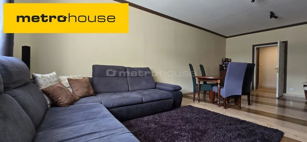 Apartamenty SMPENY469 Piechowice
