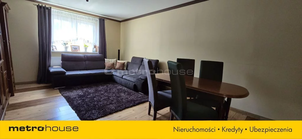 SMPENY469 - zdjęcie nr 1