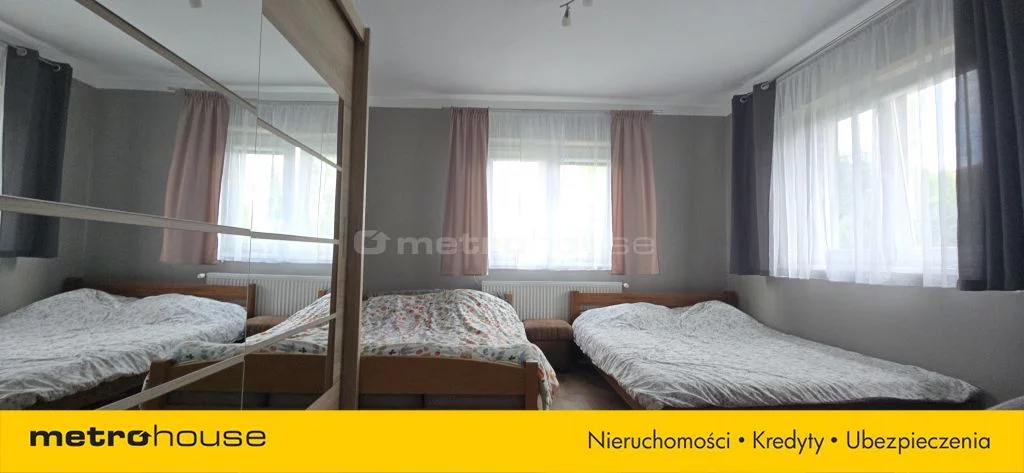 SMPENY469 - zdjęcie nr 4