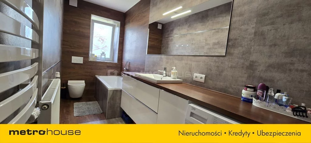 4 pokoje, mieszkanie 106,50 m², piętro 1, oferta nr , SMPENY469, Piechowice