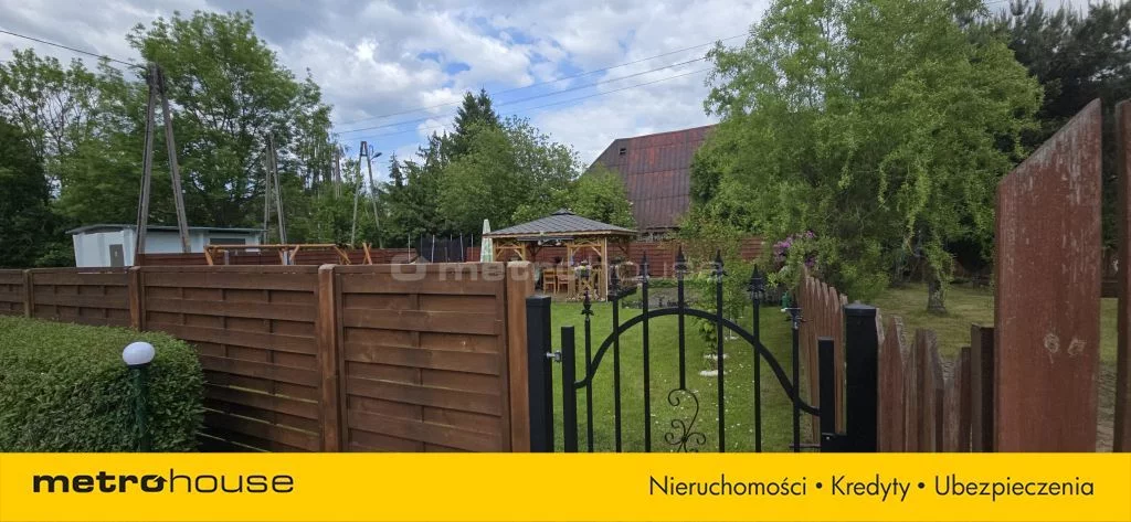 4 pokoje, mieszkanie 106,50 m², piętro 1, oferta nr , SMPENY469, Piechowice