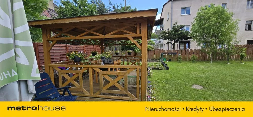 4 pokoje, mieszkanie 106,50 m², piętro 1, oferta nr , SMPENY469, Piechowice
