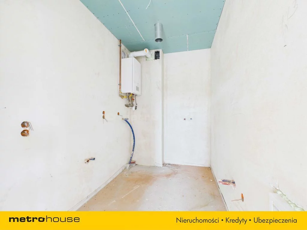 4 pokoje, mieszkanie 75,21 m², piętro 1, oferta nr , SMTISA306, Piekary Śląskie