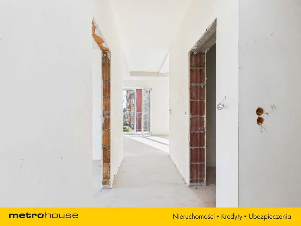 4 pokoje, mieszkanie 75,21 m², piętro 1, oferta nr , SMTISA306, Piekary Śląskie