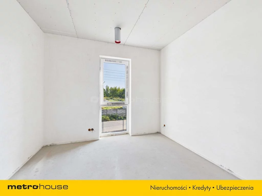 4 pokoje, mieszkanie 75,21 m², piętro 1, oferta nr , SMTISA306, Piekary Śląskie