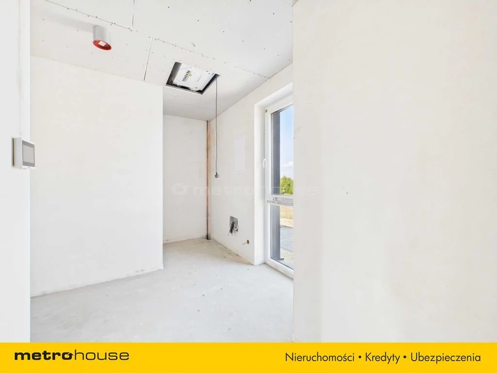 4 pokoje, mieszkanie 75,21 m², piętro 1, oferta nr , SMTISA306, Piekary Śląskie