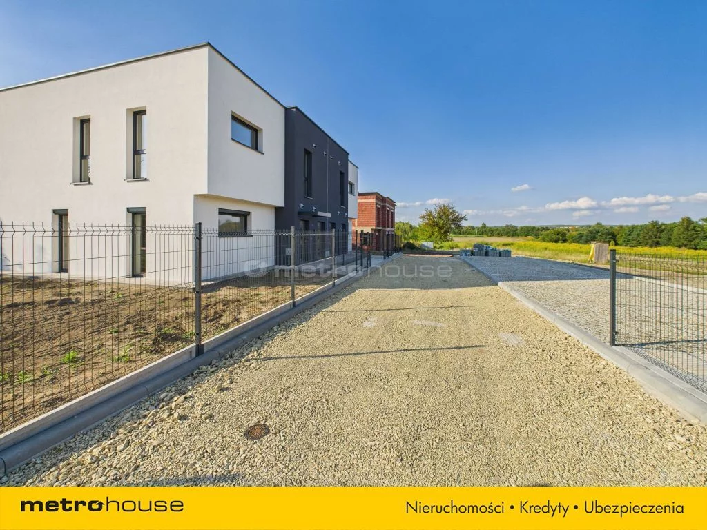 4 pokoje, mieszkanie 75,21 m², piętro 1, oferta nr , SMTISA306, Piekary Śląskie