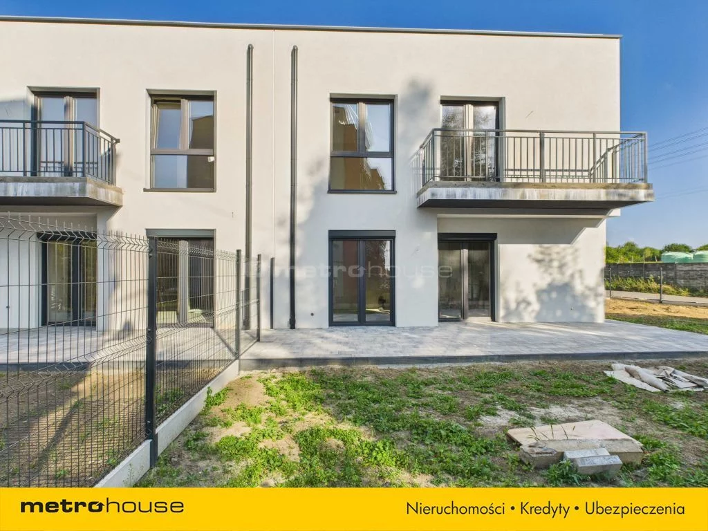 4 pokoje, mieszkanie 75,21 m², piętro 1, oferta nr , SMTISA306, Piekary Śląskie
