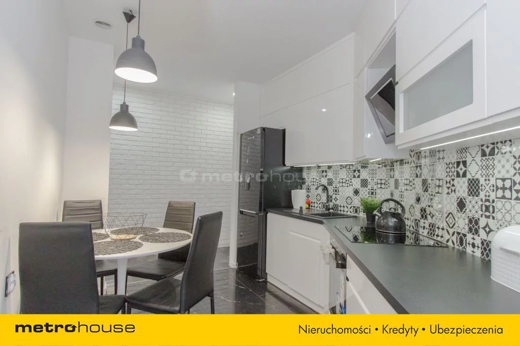 4 pokoje, mieszkanie 90,99 m², piętro 2, oferta nr , SMPUCO433, Szczecinek, Plater
