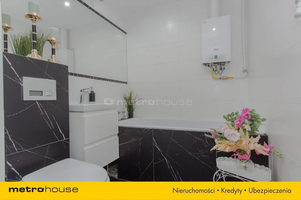 4 pokoje, mieszkanie 90,99 m², piętro 2, oferta nr , SMPUCO433, Szczecinek, Plater