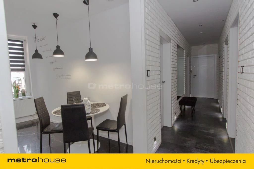 4 pokoje, mieszkanie 90,99 m², piętro 2, oferta nr , SMPUCO433, Szczecinek, Plater