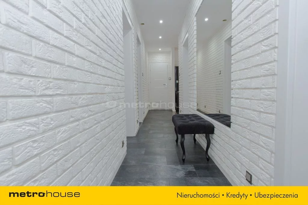 4 pokoje, mieszkanie 90,99 m², piętro 2, oferta nr , SMPUCO433, Szczecinek, Plater