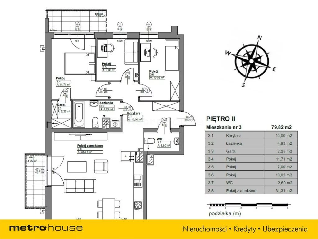 CEHE380 - zdjęcie nr 3