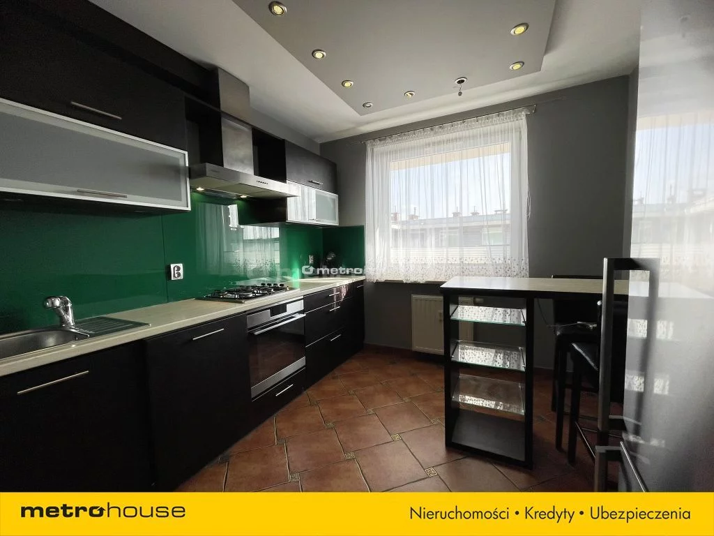 4 pokoje, mieszkanie 85,15 m², piętro 2, oferta nr , SMMONA545, Kielce, Podkarczówka, Podklasztorna