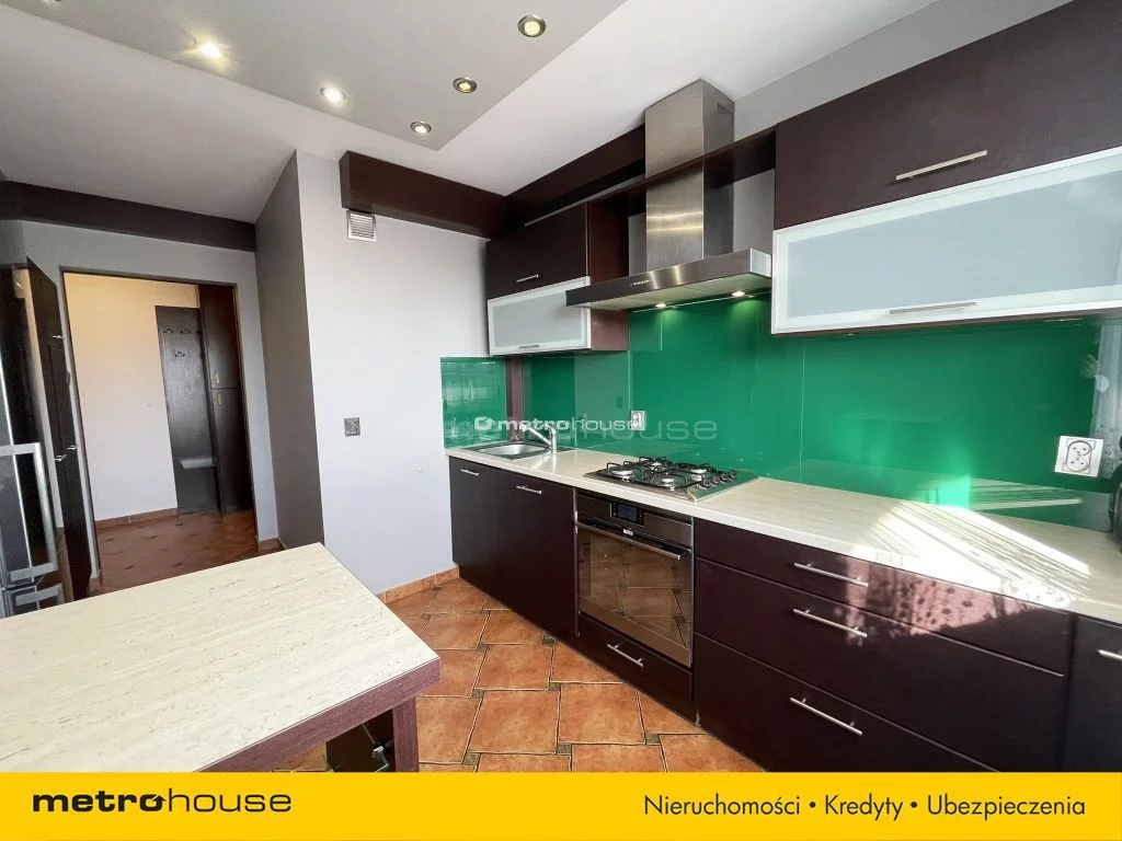 4 pokoje, mieszkanie 85,15 m², piętro 2, oferta nr , SMMONA545, Kielce, Podkarczówka, Podklasztorna