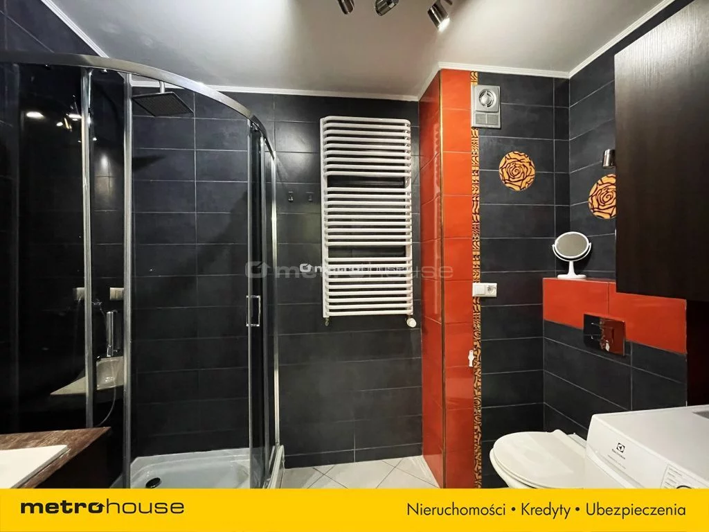 4 pokoje, mieszkanie 85,15 m², piętro 2, oferta nr , SMMONA545, Kielce, Podkarczówka, Podklasztorna
